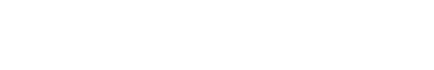 再診の方はWEBから予約も可能です