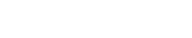 おばせ眼科クリニック