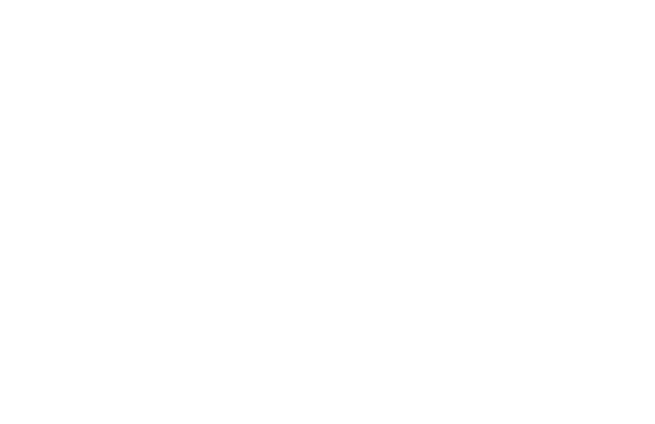 眼科診療エッセンス 0256 眼科用処置セット [アグリス]の通販 | Ciモール医療 | Ciモール
