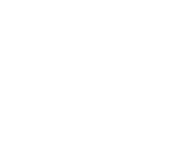 WEB予約